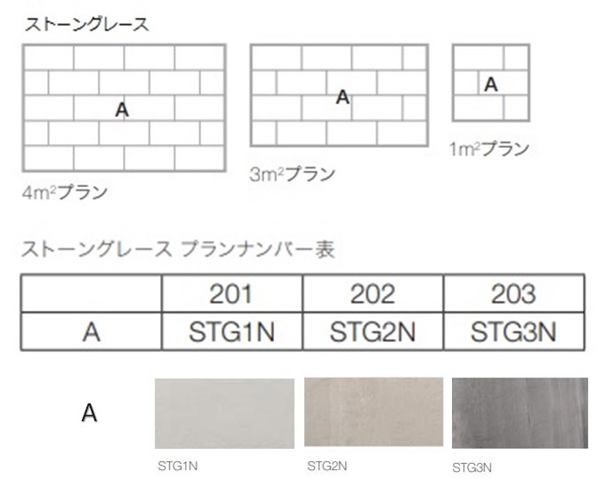 �ǥ�����ѥå����������ȡ��󥰥졼��/�����륹���å����ʸ��ڤ��ʤ���