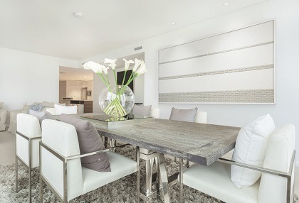 �ǥ�����ѥå���������������ߥ��륯�꡼�͡��ʸ��ڤ�ढ���