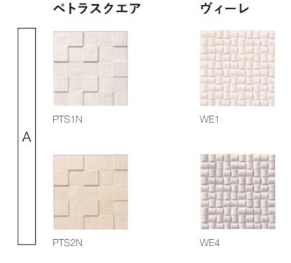 �ǥ�����ѥå��������ڥȥ饹������/��������ʸ��ڤ�ढ���