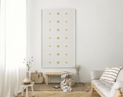 �ǥ�����ѥå�����������ƥ�����������ɥ����������ʸ��ڤ�ढ���