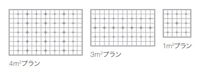 �ǥ�����ѥå�����������ƥ�����������ɥ����������ʸ��ڤ�ढ���