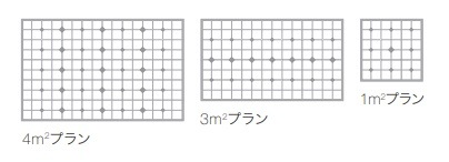 �ǥ�����ѥå�����������ƥ��������쥤�å���֥饦�󡡡ʸ��ڤ��ʤ���