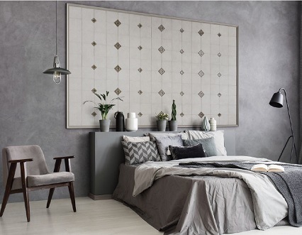 �ǥ�����ѥå�����������ƥ��������쥤�å���֥饦�󡡡ʸ��ڤ�ढ���