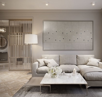 �ǥ�����ѥå���������Υ��顼���ʸ��ڤ�ढ���