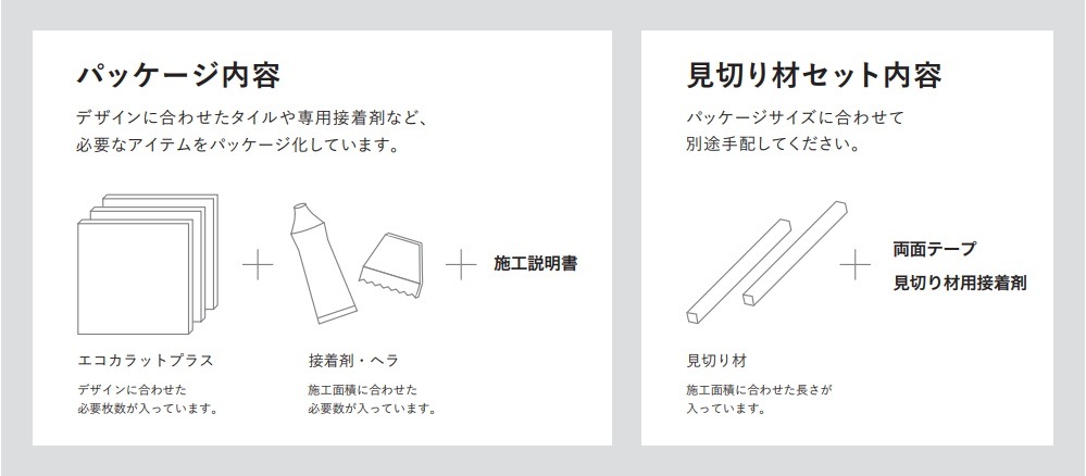 �ǥ�����ѥå���������Υ��顼���ʸ��ڤ�ढ���