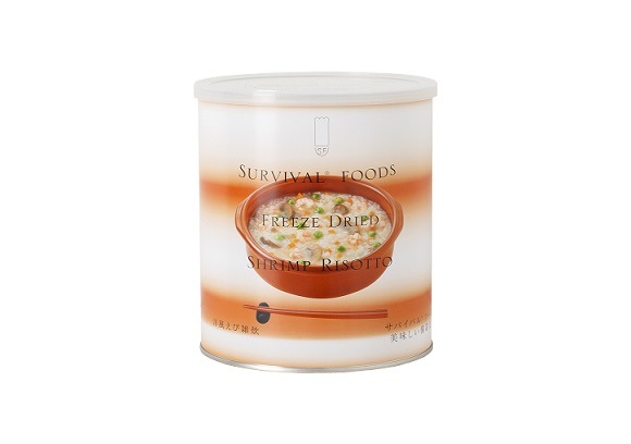 ���Х��Х�ա���������(2.5��ʬ����)�Ƽ�