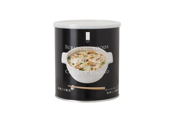 ���Х��Х�ա���������(2.5��ʬ����)�Ƽ�