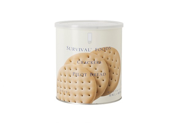 ���Х��Х�ա���������(2.5��ʬ����)�Ƽ�