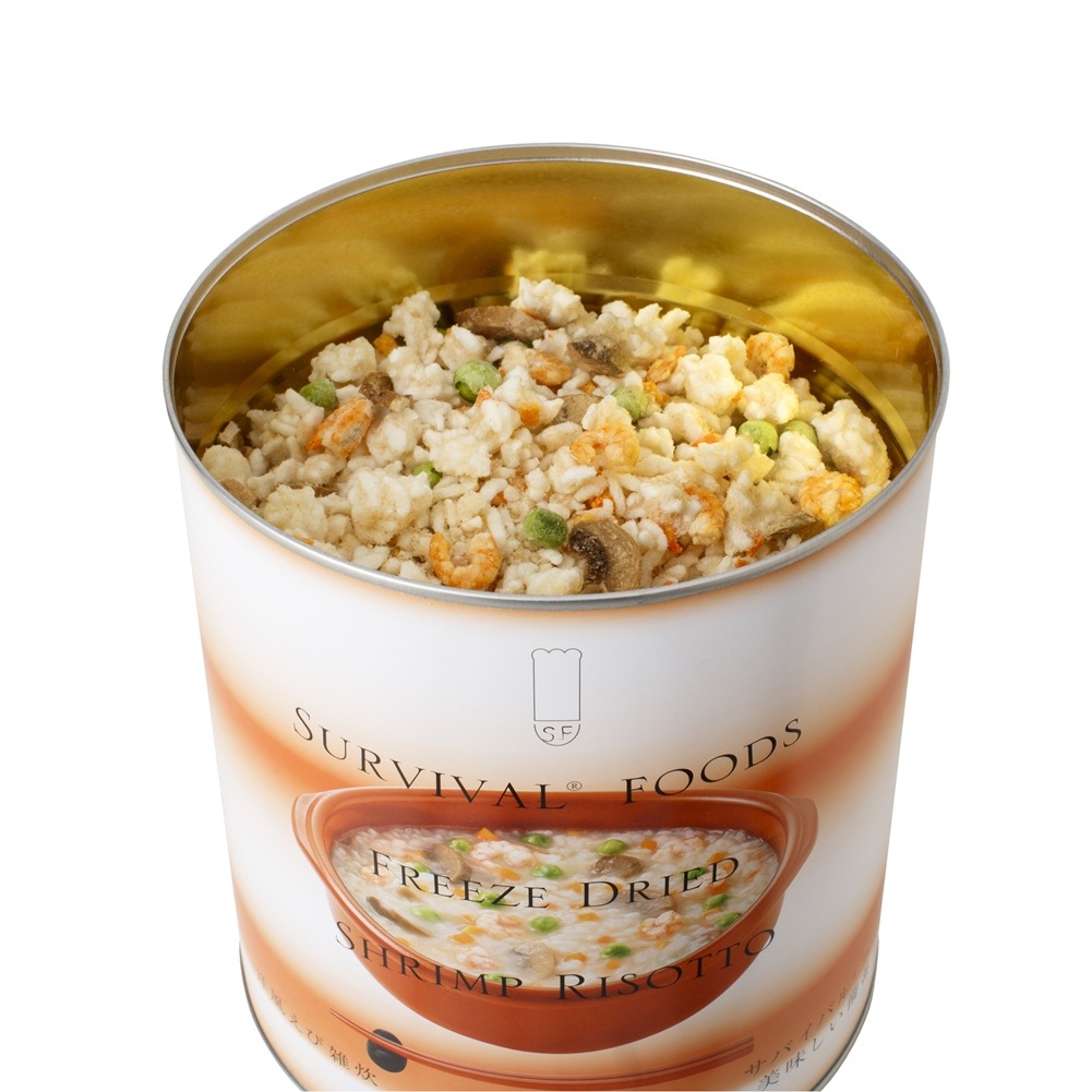 ���Х��Х�ա���������(2.5��ʬ����)�Ƽ�