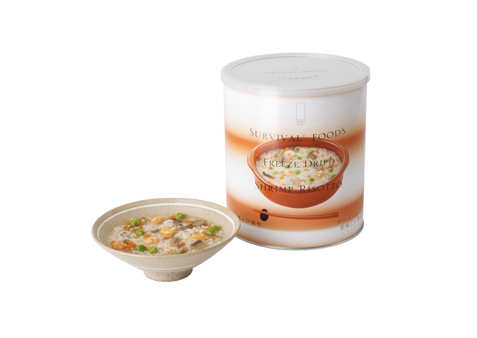 ���Х��Х�ա���������(2.5��ʬ����)�Ƽ�