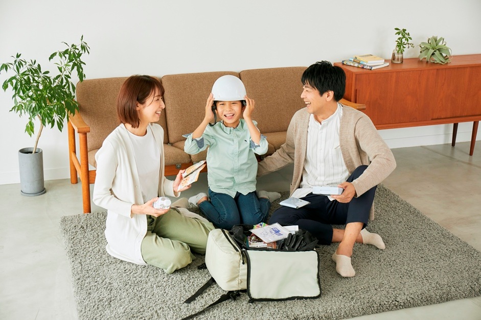 �ԥ��ޥץ饹���ɺҥХå�1����