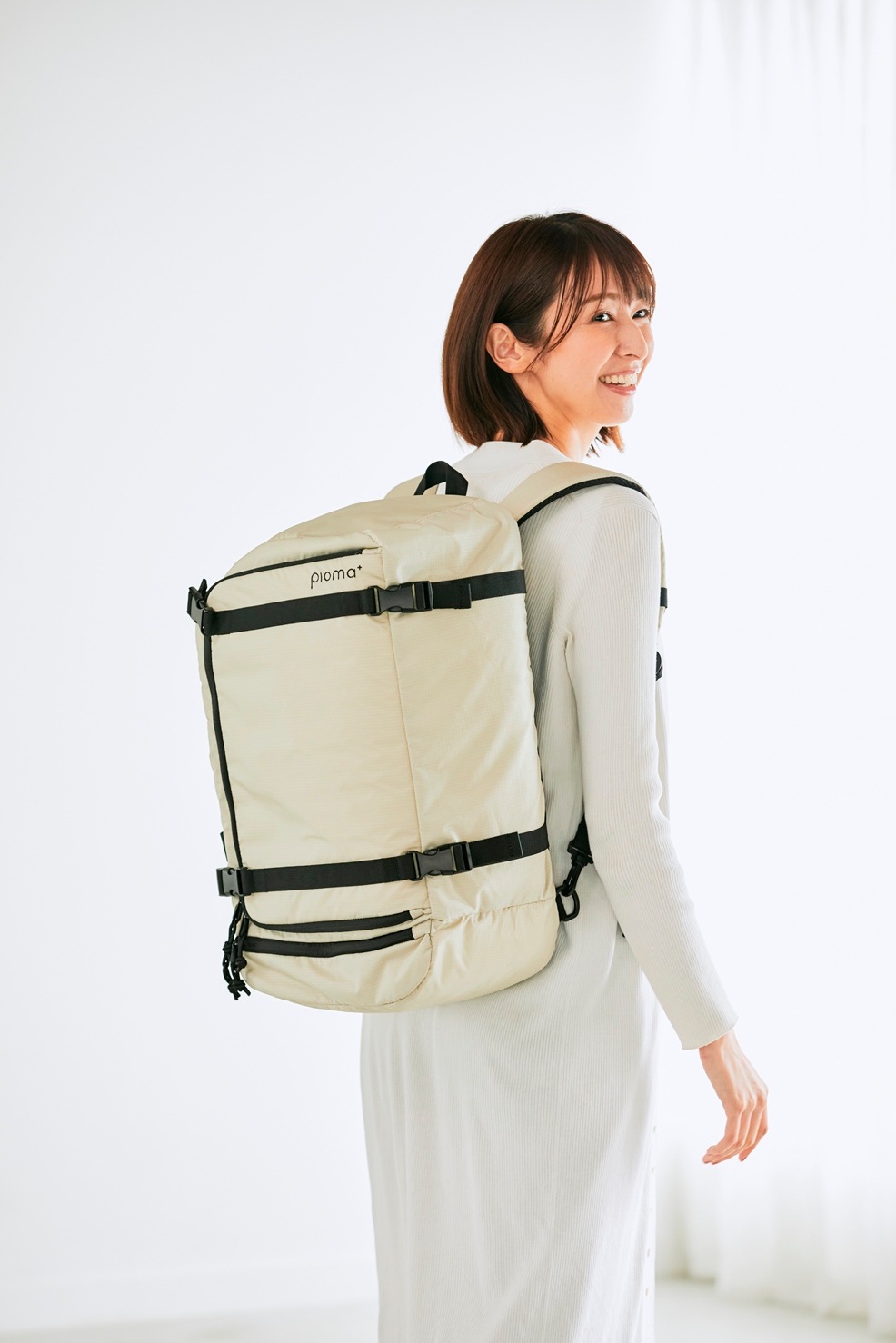 �ԥ��ޥץ饹���ɺҥХå�1����