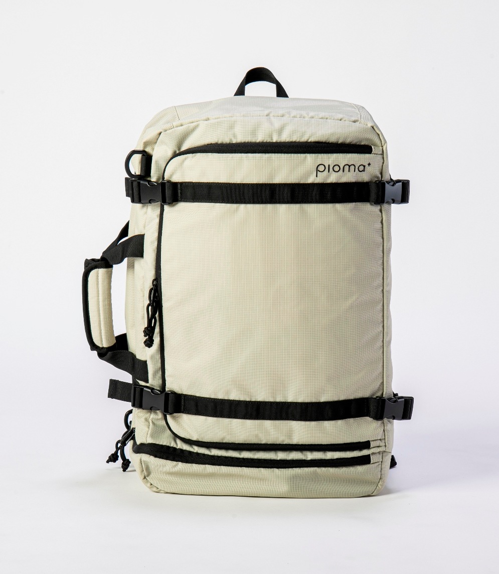 �ԥ��ޥץ饹���ɺҥХå�1����