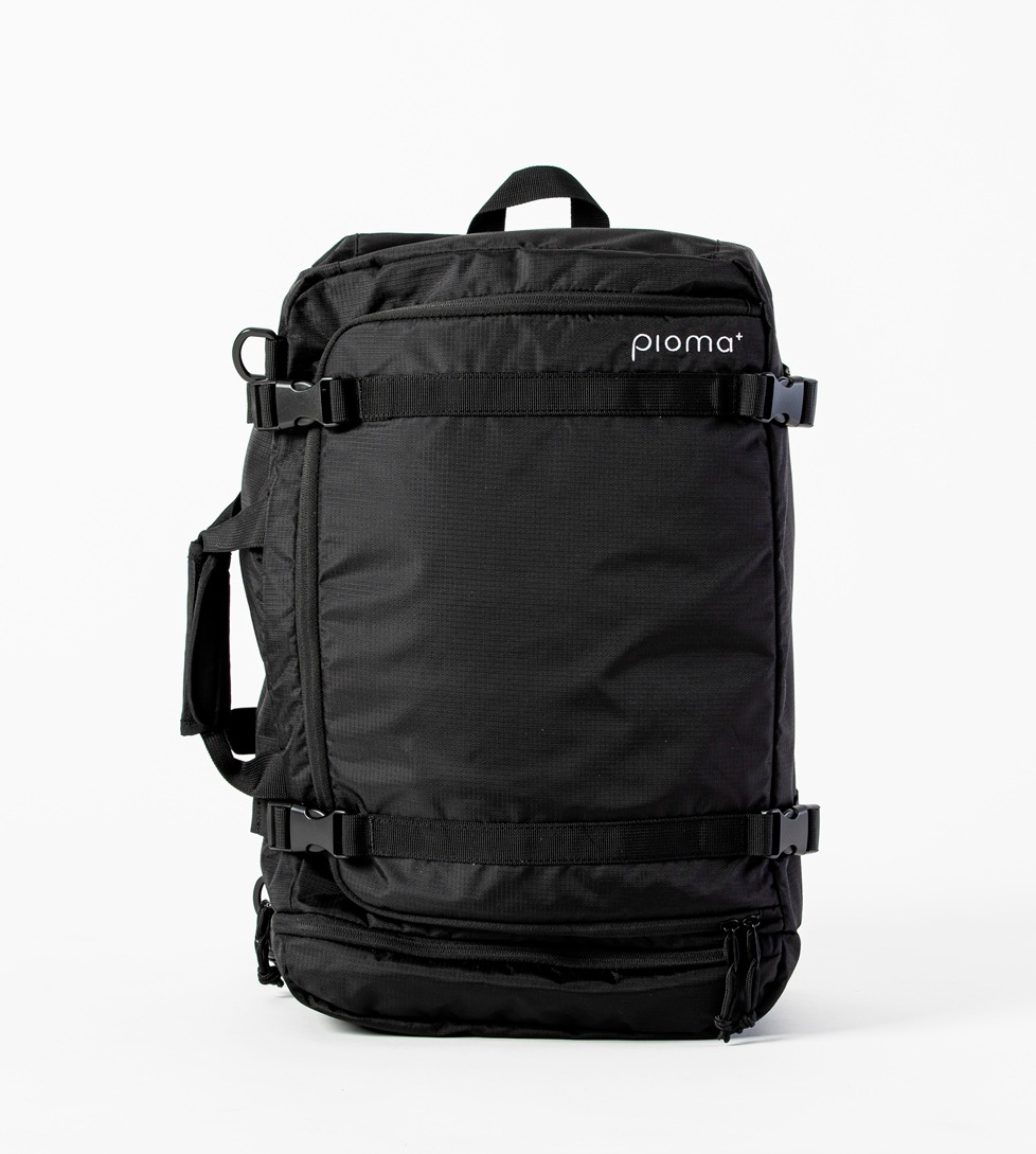 �ԥ��ޥץ饹���ɺҥХå�1����