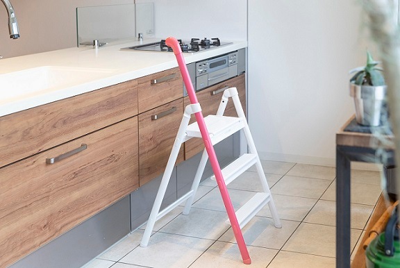 �ϥ�ɥ륹�ƥå�