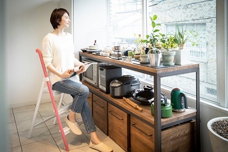 �ϥ�ɥ륹�ƥå�