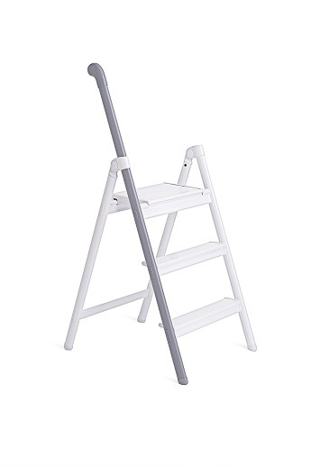 �ϥ�ɥ륹�ƥå�