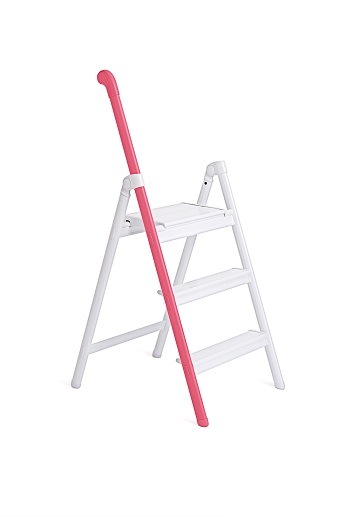 �ϥ�ɥ륹�ƥå�