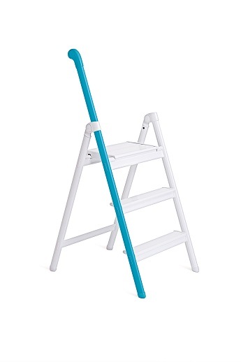 �ϥ�ɥ륹�ƥå�