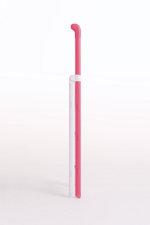 �ϥ�ɥ륹�ƥå�