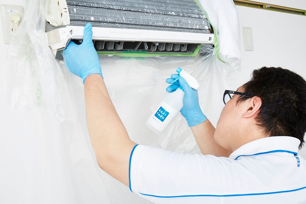 �����������������󥯥꡼�˥�