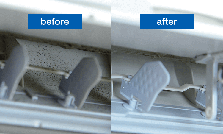 �����������������󥯥꡼�˥�