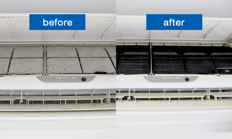 �����������������󥯥꡼�˥�