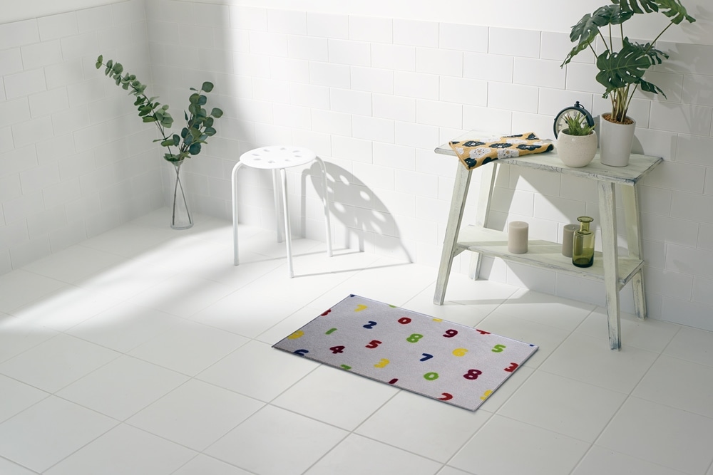 ���إޥåȡ������ѡ�SOU��SOU��45��75cm