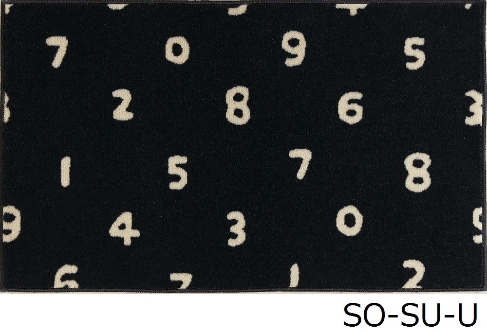 ���إޥåȡ������ѡ�SOU��SOU��45��75cm