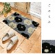 ���إޥåȡ������ѡ�SOU��SOU��45��75cm