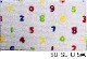 ���إޥåȡ������ѡ�SOU��SOU��45��75cm