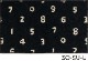 ���إޥåȡ������ѡ�SOU��SOU��45��75cm