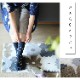 ���إޥåȡ������ѡ�SOU��SOU��45��75cm