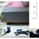 ���إޥåȡ������ѡ�SOU��SOU��45��75cm