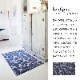 ���إޥåȡ�Kobe Muoto Collection��45��75��