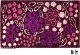 ���إޥåȡ�Kobe Muoto Collection��45��75��