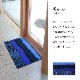 ���إޥåȡ�Kobe Muoto Collection��45��75��