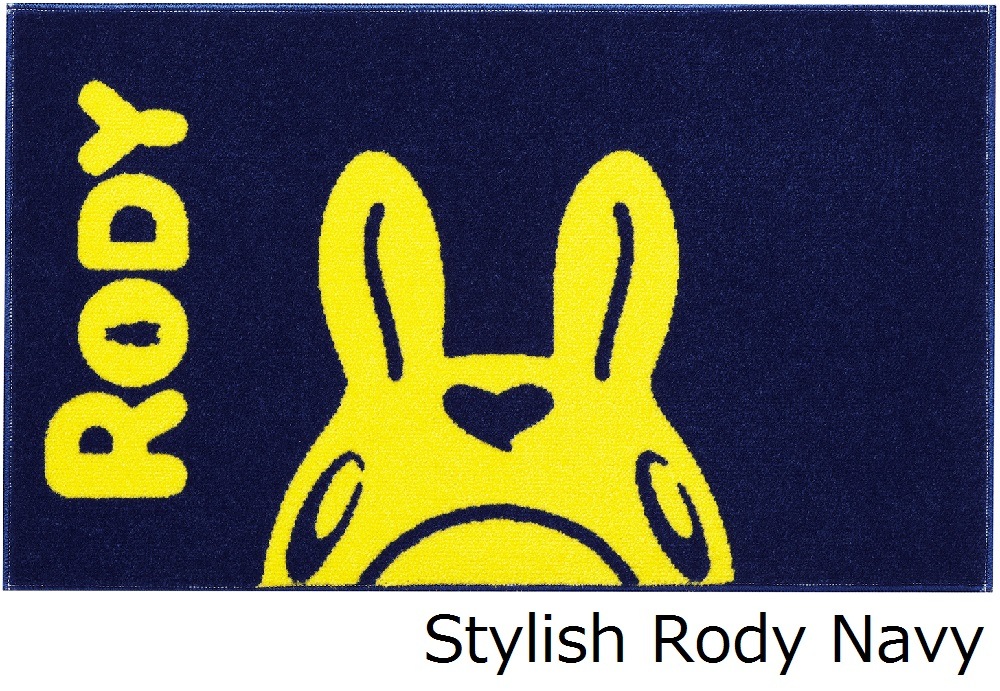 ���إޥåȡ�Stylish Roddy��45��75cm
