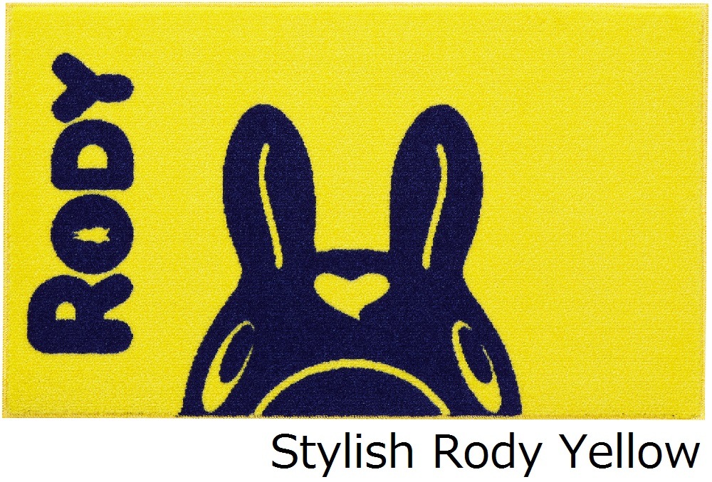���إޥåȡ�Stylish Roddy��45��75cm