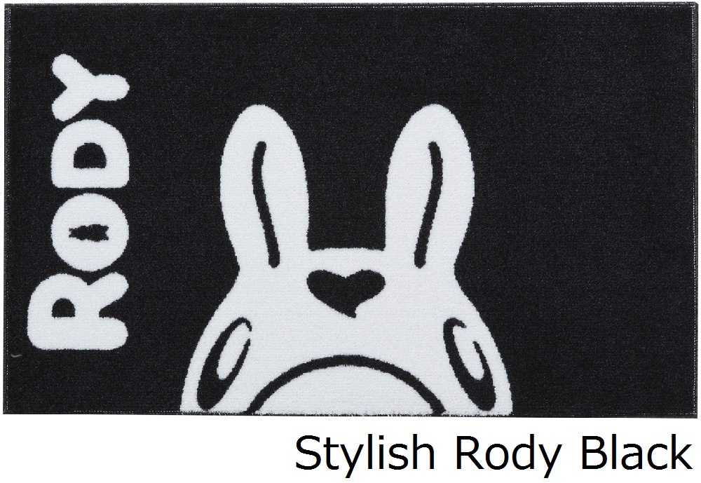 ���إޥåȡ�Stylish Roddy��45��75cm