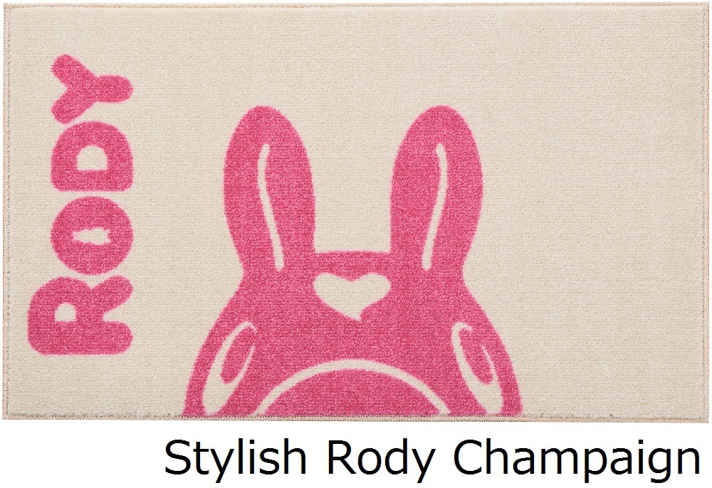 ���إޥåȡ�Stylish Roddy��45��75cm