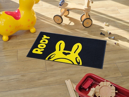 ���إޥåȡ�Stylish Roddy��45��75cm