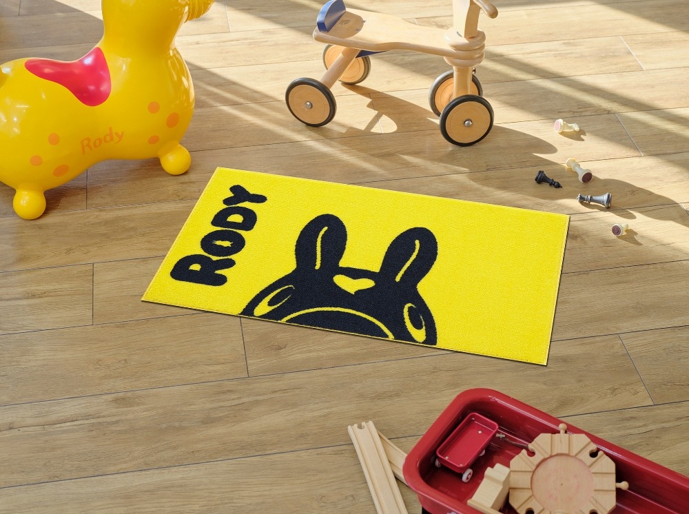 ���إޥåȡ�Stylish Roddy��45��75cm