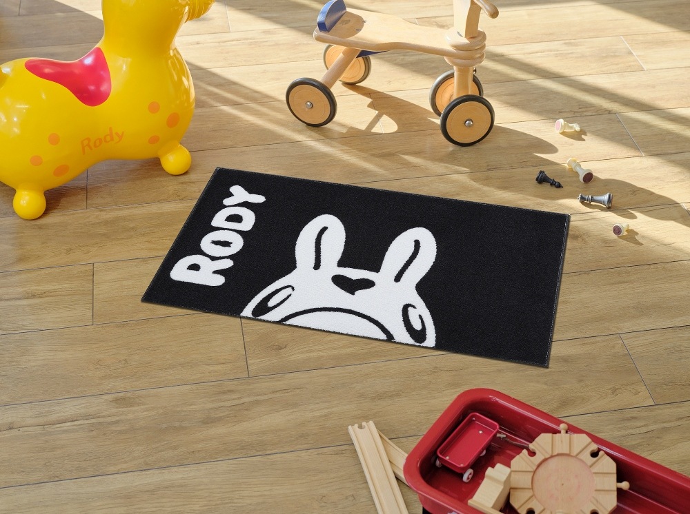 ���إޥåȡ�Stylish Roddy��45��75cm