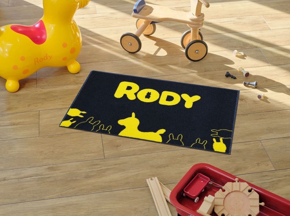 ���إޥåȡ�Simple Roddy��45��75cm
