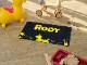 ���إޥåȡ�Simple Roddy��45��75cm