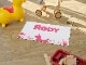 ���إޥåȡ�Simple Roddy��45��75cm