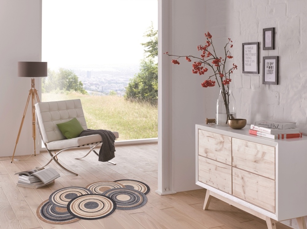 ���إޥåȡ�wash&dry 70��120��