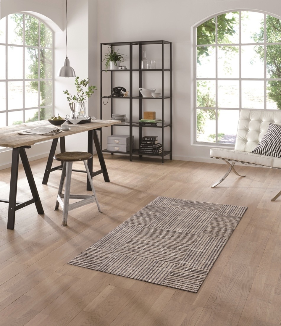 ���إޥåȡ�wash&dry 70��120��