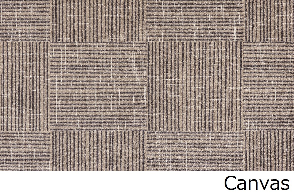 ���إޥåȡ�wash&dry 70��120��